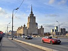 В Красноярском крае полицейские и общественники подвели итоги конкурса социальной рекламы «Вместе против мошенничества!»