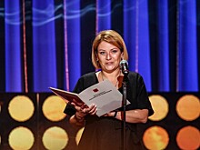 Любимова: киноотрасли нужна стратегия кинопоказа с учетом минимизации рисков для зрителей