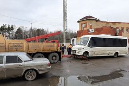 Нижегородский бездомный «бизнесмен» оштрафован на 1 млн рублей