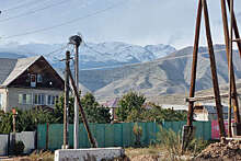Блогер Илья Мэддисон показал фото с "калужскими горами" после слухов об отъезде из России