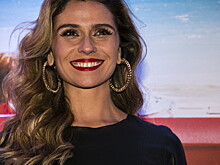 Дети, бизнес и кино: как сейчас живет исполнительница главной роли в сериале «Клон» Джованна Антонелли?