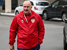 "Хотите играть в сборной – позвоните"
