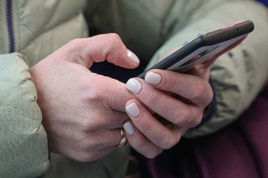 ЦБ запустит систему автосписаний в адрес интернет-магазинов