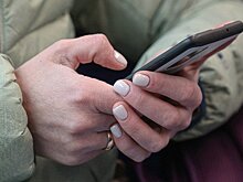 ЦБ запустит систему автосписаний в адрес интернет-магазинов