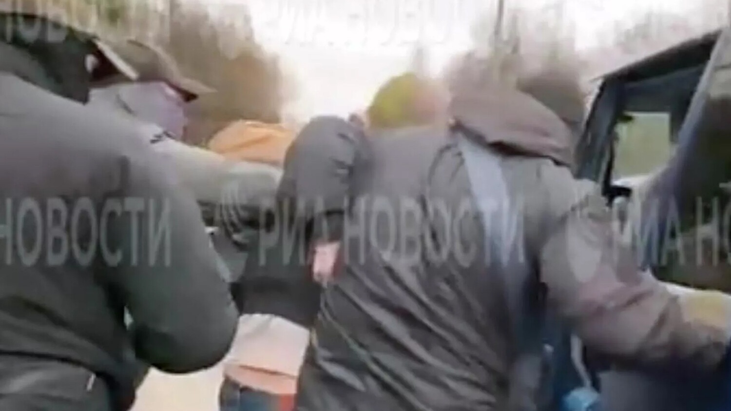 ��������&nbsp; ����������� ���������� ���������� ������ �������