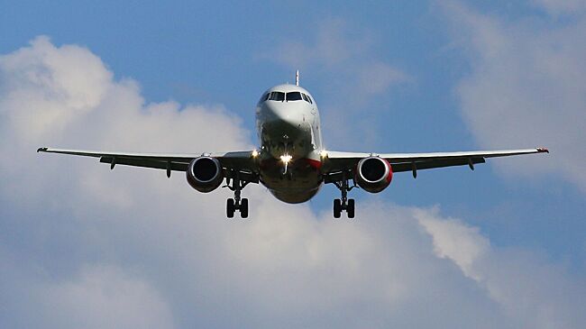 Где больше всего любят отдыхать россияне в Таиланде