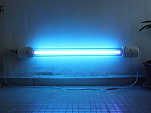 Травма вместо гриппа: россияне получают ожоги и отравления от дешёвых кварцевых ламп. Как уберечь себя от проблем