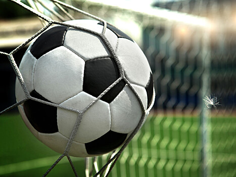 Английская Премьер-лига подтвердила возобновление футбольного чемпионата с 17 июня