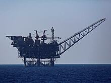 В России оценили новый газовый проект Турции на шельфе