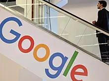 Мексика подала в суд на Google за изменение названия Мексиканского залива