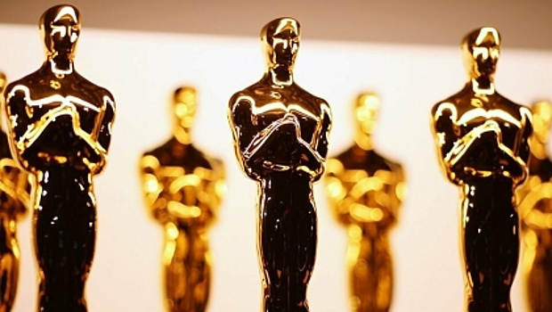 Американская киноакадемия сохранила право фильмов Netflix на участие в борьбе за "Оскар"