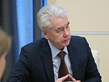 Московских работодателей обязали обеспечить дистанцирование сотрудников