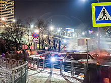 Мороз до -35 нагрянет после Крещения в Новосибирск