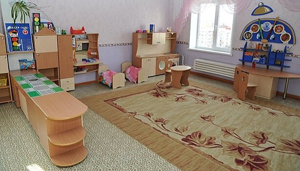 Уполномоченный по правам ребенка в Карелии выступил против закрытия спецгруппа в детских садах для детей с аллергией