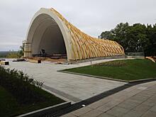 Выставки и фестивали ждут нижегородцев и гостей города в выходные