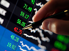 Рубль ждут большие испытания