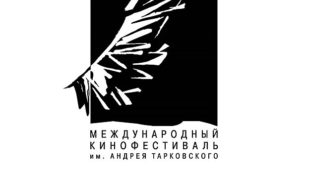 Программа "Анимадок" впервые открывается на кинофестивале "Зеркало" в Ивановской области