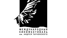 Программа "Анимадок" впервые открывается на кинофестивале "Зеркало" в Ивановской области