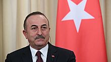 Турция предложила России помощь в Карабахе