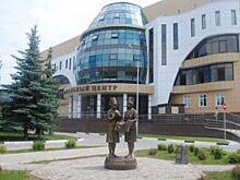 В перинатальном центре Белгорода объяснили смерть 22 младенцев