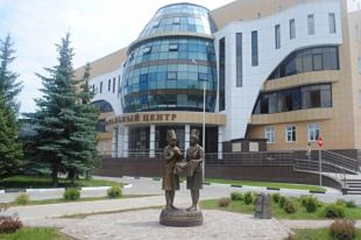 В перинатальном центре Белгорода объяснили смерть 22 младенцев