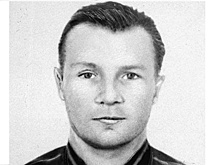 Как киллеру Александру Солонику удалось сбежать из Матросской тишины