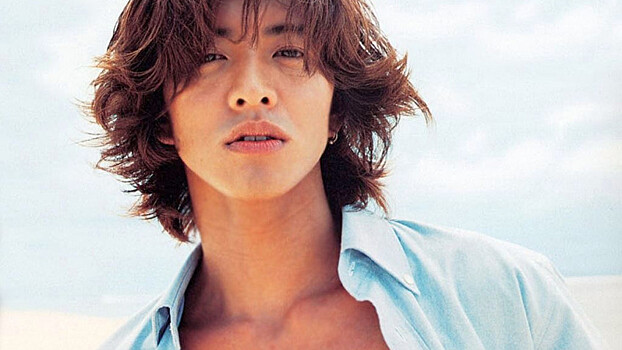 По мотивам Lost Judgment собираются снять сериал