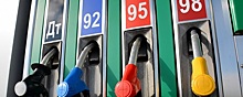 Эксперты поспорили о динамике цен на бензин в 2023 году