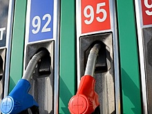 Эксперты поспорили о динамике цен на бензин в 2023 году