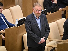 Эксперт Савская подвергла критике предложение Милонова о рецептах на секс-игрушки
