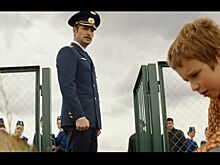 В Японии с нетерпением ждут премьеру фильма о «русском Хатико»