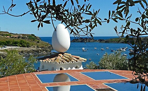 "Эпатажное противопоставление себя окружающему миру заставило маэстро желать старости"