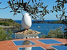 "Эпатажное противопоставление себя окружающему миру заставило маэстро желать старости"