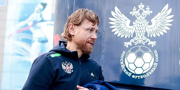 Сотрудники посольства РФ рассказали, как в Тегеране готовятся к проведению матча Иран — Россия