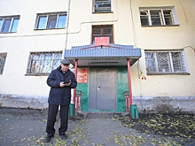 Фельдшера из екатеринбургского военкомата оштрафовали на 4,6 млн рублей за взятки