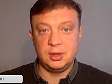 «То, что мы видели, было большим шоу» - Семен Уралов о луцком террористе