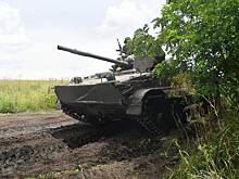 В Минобороны разъяснили порядок выплат участвующим в СВО военным пенсионерам
