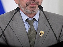 Павел Басинский - о том, как в Ясной Поляне прошла Школа литературной критики имени В.Я. Курбатова