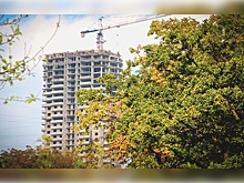 В Тюмени построят новый домостроительный комбинат