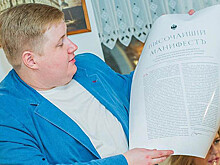 Создатель сайта "Спутник и погром" Просвирнин не оставил предсмертной записки