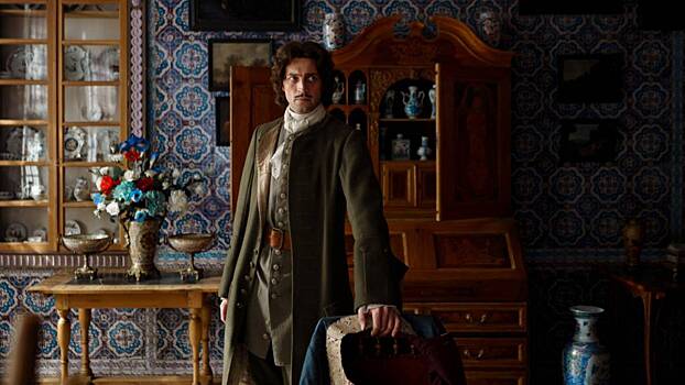 История правителя, изменившего судьбу страны