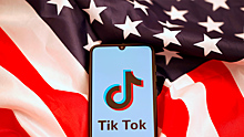 В сенате США призвали Apple и Google удалить TikTok из своих магазинов