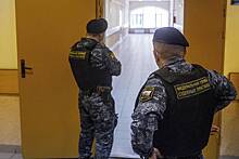 Российский суд оштрафовал украинца за пропаганду экстремистской организации