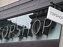 MeToo против Topshop: сеть магазинов одежды может закрыться из-за харассмента