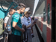 Что пережили болельщики на дорогах РФ во время ЧМ