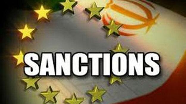 В Совфеде разглядели признаки пересмотра политики санкций ЕС против России