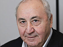 Знаменитый тренер Владимир Максимов рассказал, как помочь российскому гандболу