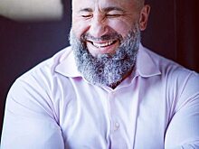 Вячеслав Максюта: Путешествие в Америку. Продолжение истории