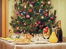 В Минздраве рассказали, как пожилым людям «пережить» праздники