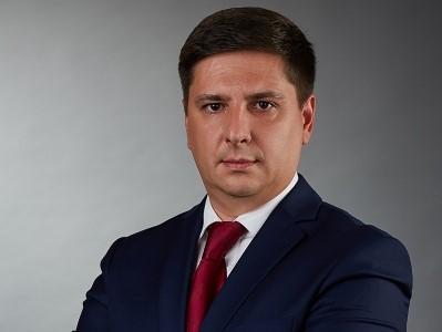 Где Отметить Новый Год В Приморском Крае